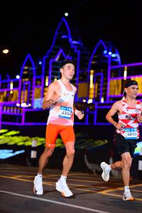 BIB: 4336, 4018
                            <button type="button" onclick="openModal(22858177)" class="btn btn-primary btn-sm float-right btn-popup" data-toggle="modal" data-target=".modal-high-quality">
                        <i class="fas fa-shopping-cart"></i> Add to Cart
                    </button>
                                            <button type="button" onclick="isThisMe(22858177, true)" class="btn btn-success btn-sm float-right btn-popup btn-isme hidden" data-toggle="tooltip" data-placement="bottom" title="นี่คือรูปของคุณใช่ไหม คลิกที่นี่เพื่อเอาเข้าอัลบั้ม">
                        <i class="fas fa-plus"></i> Add to album
                    </button>
                    <button type="button" onclick="isThisMe(22858177, false)" class="btn btn-warning btn-sm float-right btn-popup btn-isnotme hidden">
                        <i class="fas fa-ban"></i> Remove from album
                    </button>